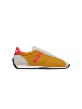 REDONE Sneakers 70s Runner size 39